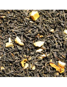 Especias Imperial