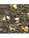 Té Especias Imperial