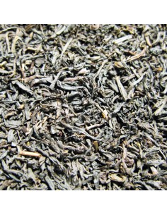 Vainilla
