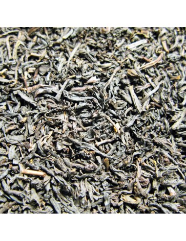 Té Vainilla