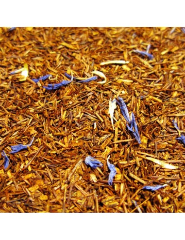 Rooibos Athena