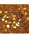 Rooibos Especiado