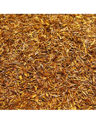 Rooibos Vainilla