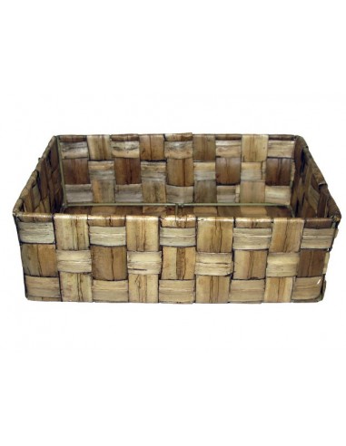 Cesta de cuevano 11x20x7