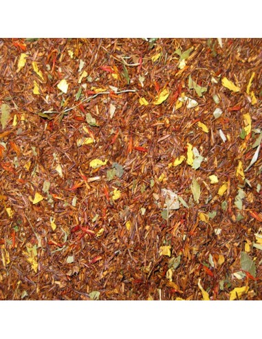 Rooibos Ipanema