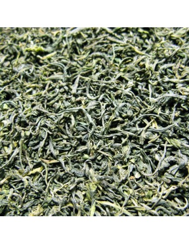 Té verde Mao Feng