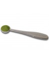 Cuchara Medidora de Matcha