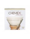 Filtros Chemax 6,8 y 10 tazas