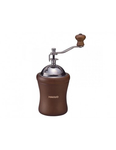 Molinillo de café Coffee Mill Dome