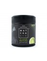 Té verde Matcha Japonés Edición Limitada 