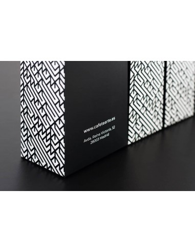 Jamaica Blue Mountain