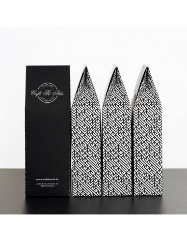 Jamaica Blue Mountain