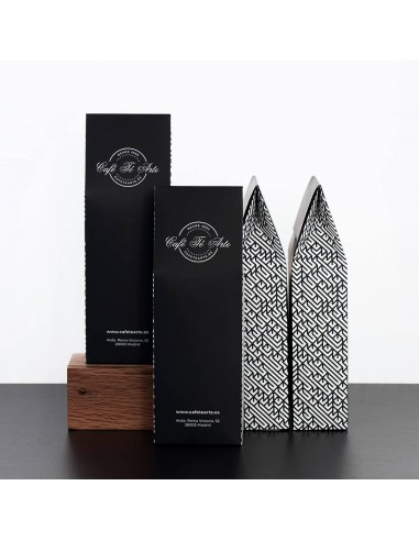 Jamaica Blue Mountain