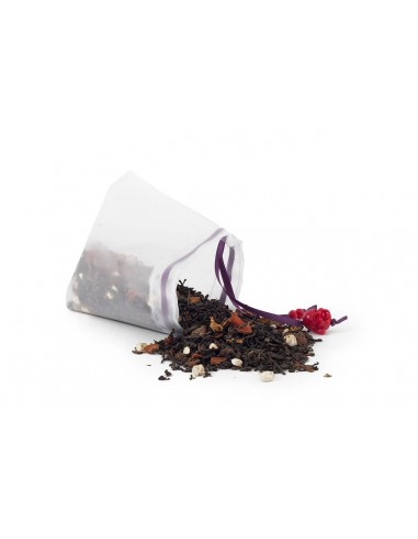 Pu-erh Dulce Granada