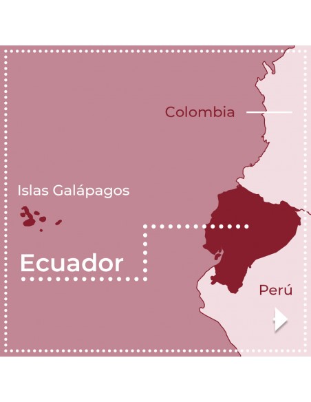 Café de Galápagos
