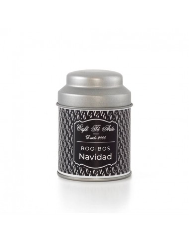 Pack Regalo Tés de Navidad