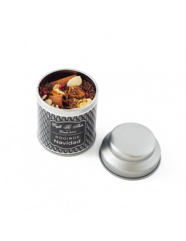 Pack Regalo Tés de Navidad