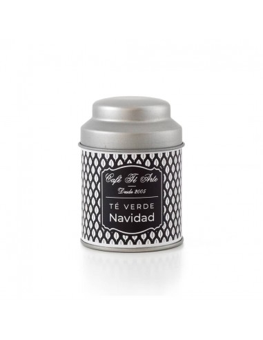 Pack Regalo Tés de Navidad