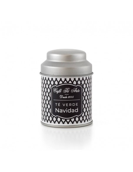 Pack Regalo Tés de Navidad