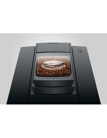 Cafetera Jura E4 Piano Black (EA)