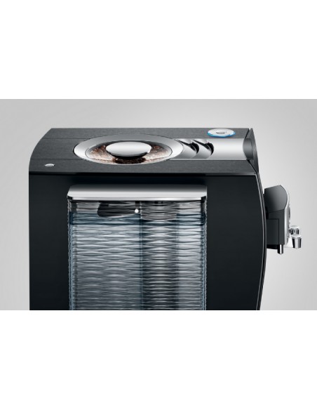 Cafetera Jura Z10 Signature Line