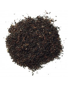 Darjeeling TGFOP1 Margaret's Hope
