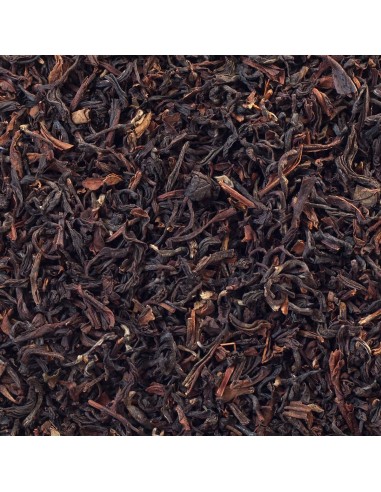 Darjeeling FTGFOP1 Happy Valley