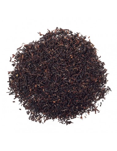 Darjeeling FTGFOP1 Happy Valley