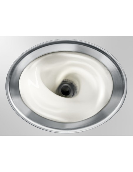 Espumador de leche Hot & Cold