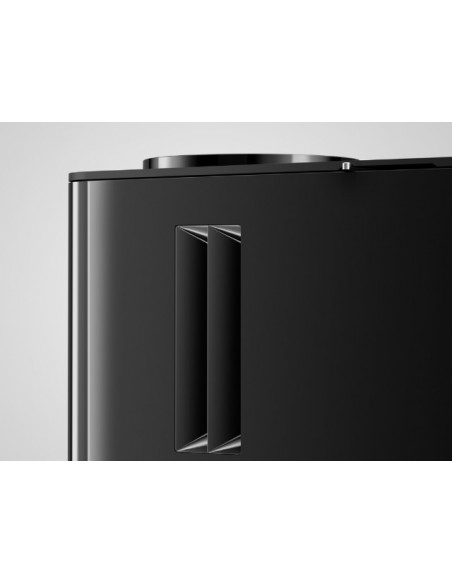 Cafetera Jura ENA 4 Full Metropolitan Black (EB)