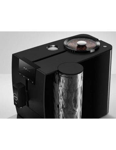 Cafetera Jura ENA 4 Full Metropolitan Black (EB)