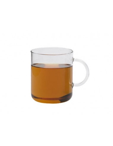 Mug Office 0,4L