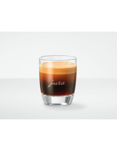 Vaso para café Espresso