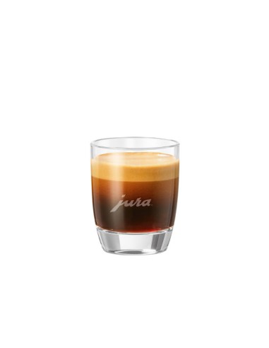 Vaso para café Espresso