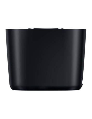 Calentador de tazas S