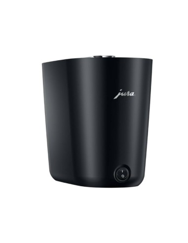 Calentador de tazas S