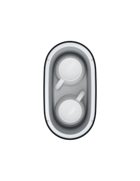 Calentador de tazas S