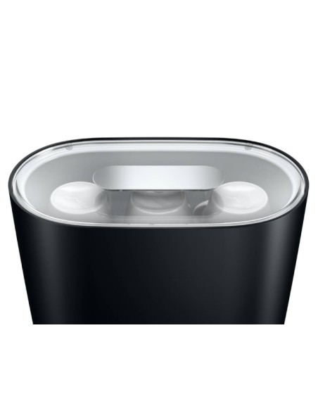 Calentador de tazas S
