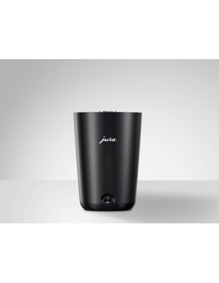 Calentador de tazas S