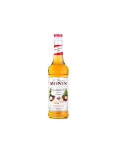 Comprar Sirope Monin Café