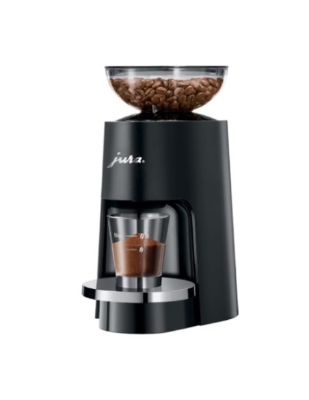 Molinillo de café P.A.G