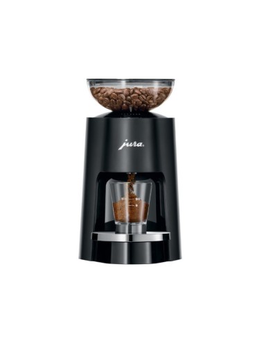 Molinillo de café P.A.G