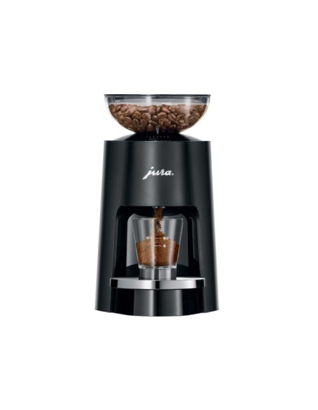 Molinillo de café P.A.G