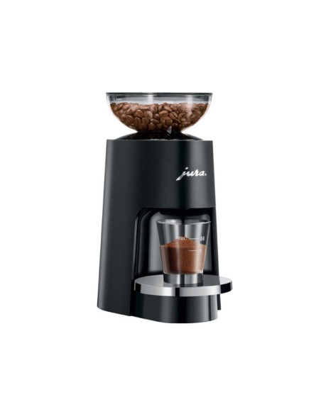 Molinillo de café P.A.G