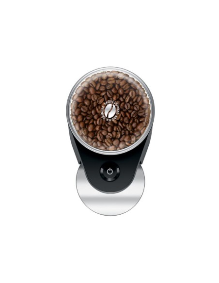 Molinillo de café P.A.G