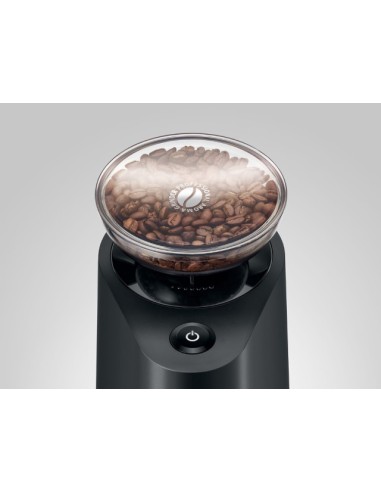 Molinillo de café P.A.G