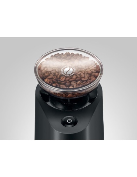 Molinillo de café P.A.G