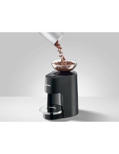 Molinillo de café P.A.G