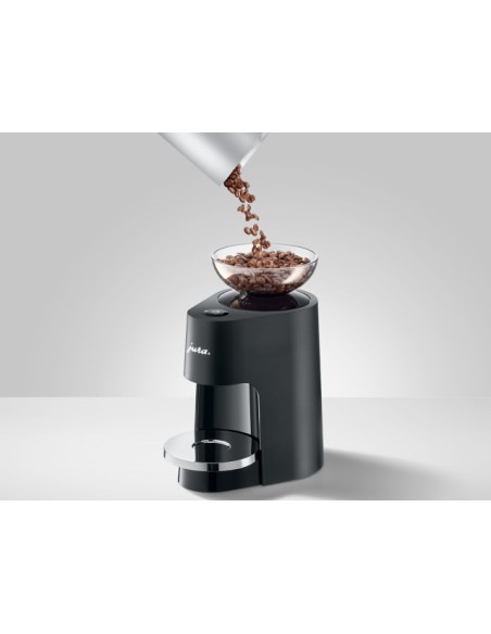 Molinillo de café P.A.G