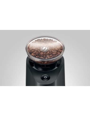 Molinillo de café P.A.G